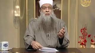 صورة ما صحة حديث : الجنة تحت اقدام الامهات؟ | للشيخ الحويني