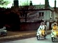IF I HAD YOU - BIG MAYBELLE - NORTHERN SOUL