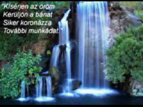 Andrea Coluzzi The Infinity.wmv