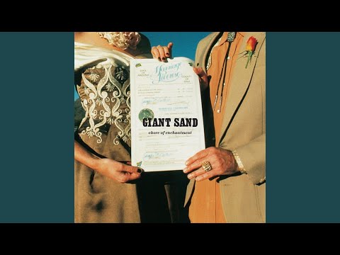 Giant Sand music, videos, stats, and photos | Last.fm Giant Sand music, videos, stats, and photos | Last.fm