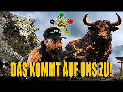 THIS IS WHAT'S IN STILL COMING THIS MONTH 🤯🚨 - Leon Lovelock