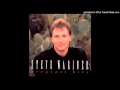 Steve Wariner - There for Awhile