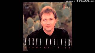 Steve Wariner - There for Awhile