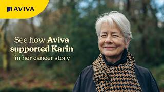 Karin's story