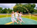Jude York - Cashew (Official Video)