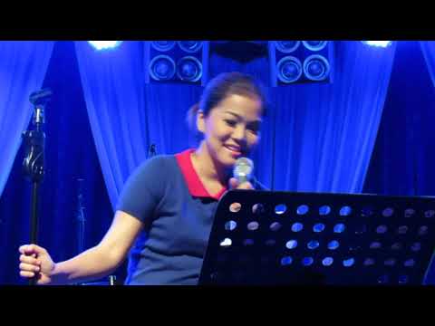 Juris LIVE HD - Inseparable