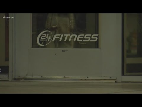 KHOU 11 News Top Headlines at 10 p.m. December 28, 2018