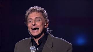 This one&#39;s for you_Barry Manilow