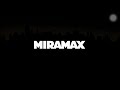 Miramax Columbia Pictures Sony Pictures Animation The K Entertainment Company 2011