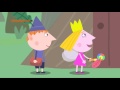 Ben And Holly S Little Kingdom Elf Joke Day 16 Episode 1 Season