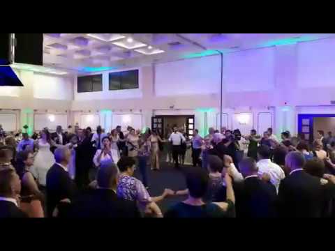 Muzică populară - Formația Claudia Martinică Iași