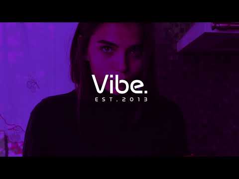 ManLikeTwin - What About Us @Viberecordsuk
