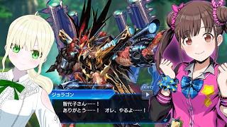 【デュエプレ】ちょっとだけデュエプレ。軽くランクマやってからバトルアリーナFINAL STAGE【Vtuber】