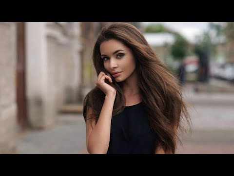 Sansasmody - Sellenyas