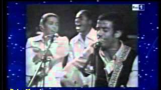 Jorge Ben - Dominga.avi