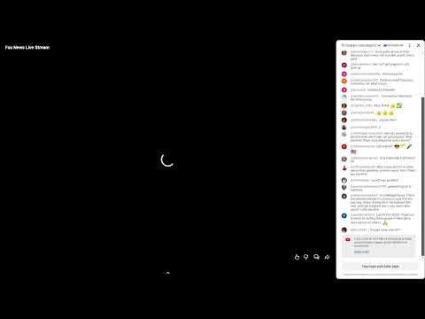 VOLTA DA CARIJOTVOFICIAL