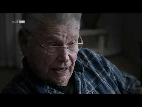 Video-Thumbnail von YouTube