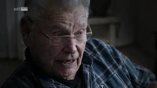 Video-Thumbnail von YouTube