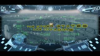 HSU 17 - Trailer ( National Invasion )