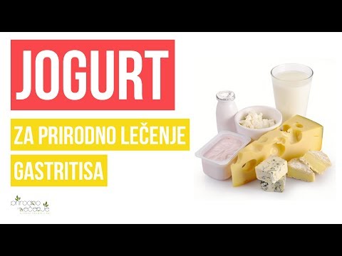 hipertenzija s proteinurijom