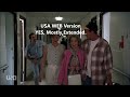 Happy Gilmore Deleted Extended Scene Picking Up Grandma Verify Reupload Updated