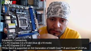 TÉLÉCHARGER DRIVER ASROCK H61M-VG3 GRATUIT H61M-VG3 TÉLÉCHARGER GRATUIT ASROCK DRIVER