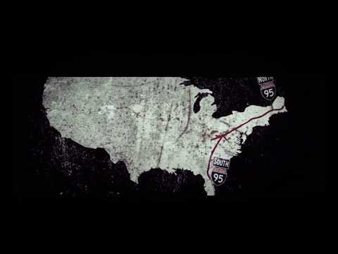 Video thumbnail moNdHbyaB0Q