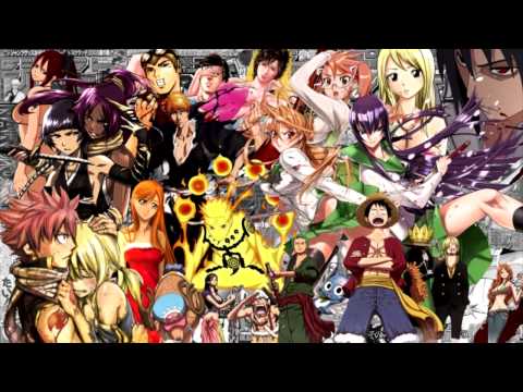 Nightcore Sleepwalking