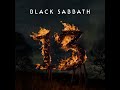 Dear Father - Black Sabbath