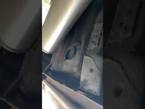 1963 impala convertible 409 SS