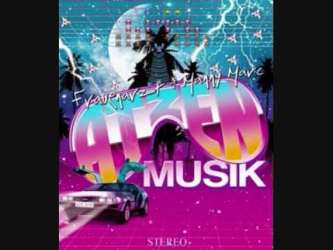 Manny marc feat. Frauenarzt- Freiheit