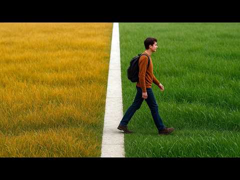 TOP 15 Strange Country Borders