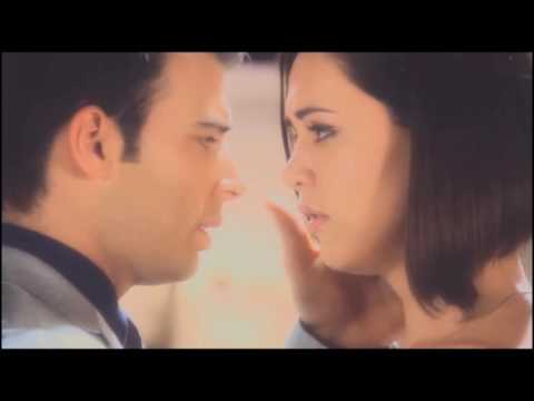 PEDRO ENSIN - TE SEGUIRE AMANDO