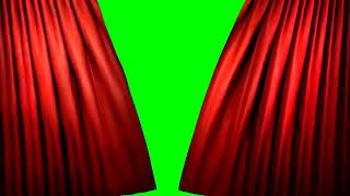 Download lagu Green Screen Tirai BUAT EDITING VIDEO / SOUND EFFECT mp3 Download lagu Green Screen Tirai BUAT EDITING VIDEO / SOUND EFFECT mp3
