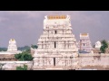 Sri Kalahasteeswara Temple Srikalahasti Andhra Pradesh India