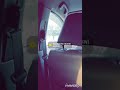 Karachi Car Driving WhatsApp Status Youtuber Status Shorts Trending Subscribe Whatsappstatus