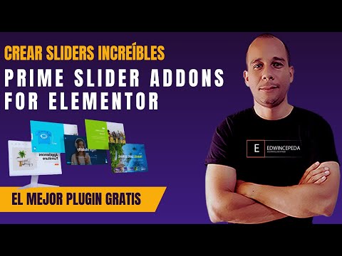 Cómo Crear un Portafolio Virtual en Google Sites  Paso a Paso