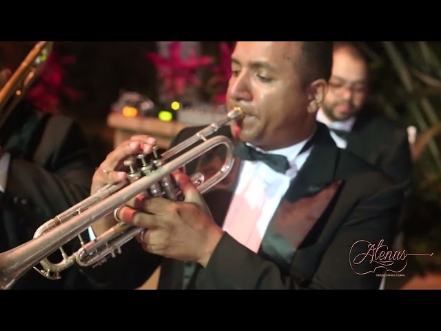 A Thousand Years - Christina Perri