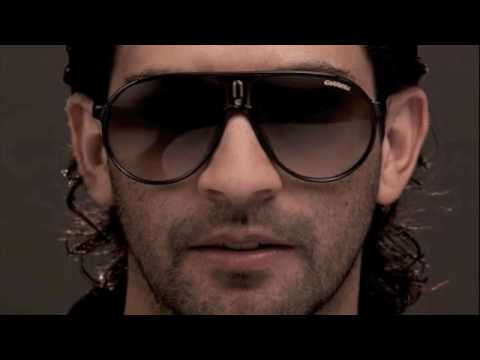 Tuco Cárdenas - Usted