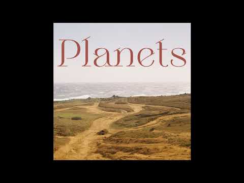 PREMIERE: R.2614 - No Planet B [909 Connection]