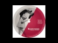 Oscar Alemán - Besame Mucho (Voodoocuts re ...