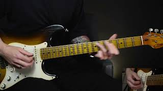 Download lagu Hendrix Inversions Lesson | Knockin' on Heavens Door - Online Guitar Course (Link in description) mp3 Download lagu Hendrix Inversions Lesson | Knockin' on Heavens Door - Online Guitar Course (Link in description) mp3