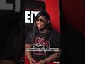 La Chat top 5 Memphis rappers #k2madeittv #lachat #three6mafia #finesse2tymes #hiphop #memphis