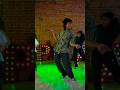 Nahhhh Cause I Love This Song Glorilla Dance Dextercarrchoreography Dancer