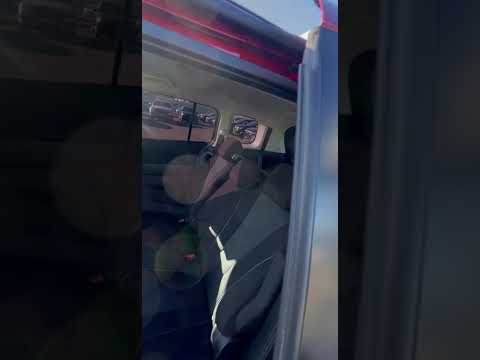 фото mazda 5 ii (cw) 0