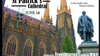 Sights & Sounds: Flying Fox Helihike, Fox Glacier