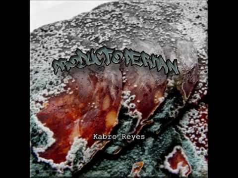 04.- Loh Papeleh [KabroReyes]