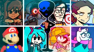 Cover art for Darnell Wet Fart