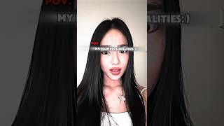 MyAesthetic Women s Four Video