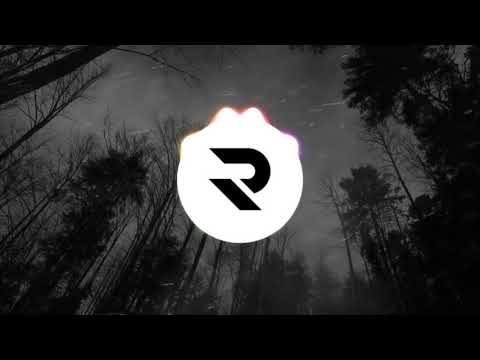 Afro Bros ft. Charly Black & Stevie Appleton - So Much Love (Sediem Refix)